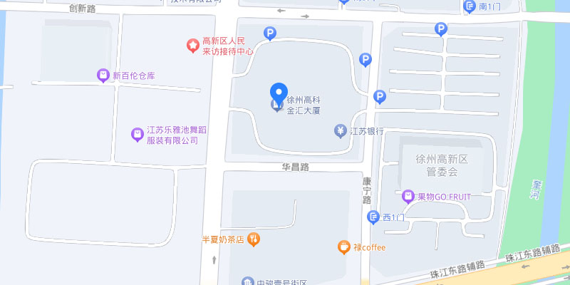 企业400电话商城